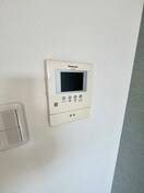 内観写真 ミュゼ甲子園