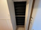 靴箱 サニ－キャンプ今池