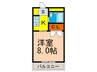 シャルムハイツ小野原 1Kの間取り
