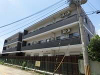 ルシエル京