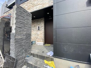 ノイヴェル小路