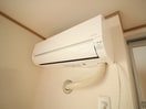 内観写真 セゾンエスポワールⅡ