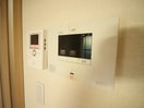 内観写真 セゾンエスポワールⅡ