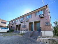 ローズコート渋谷