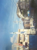 辻子ＪＩＳ特注Ｓ造