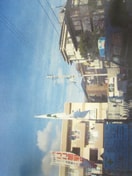 外観写真 辻子ＪＩＳ特注Ｓ造