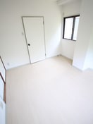 居室 ピットレスク千里