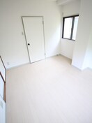 居室 ピットレスク千里