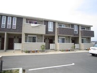 フランクレ－ルⅡ