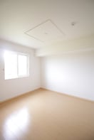 居室 フランクレ－ルⅡ