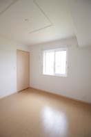 居室 フランクレ－ルⅡ