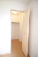 収納 フランクレ－ルⅡ