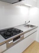 キッチン セレーノ