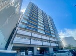 ｴｽﾘｰﾄﾞ大阪ﾌﾟﾗｲﾑｹﾞｰﾄ(910)