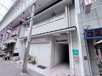 パインヴィレッジ三条