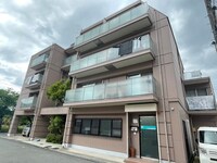 シティライトハイツ