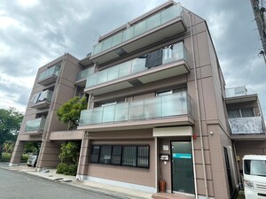 シティライトハイツ