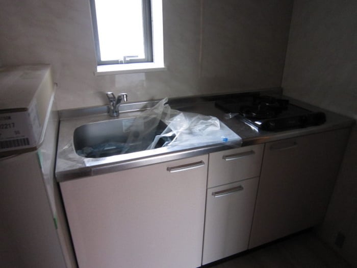 周辺環境 メゾン悠