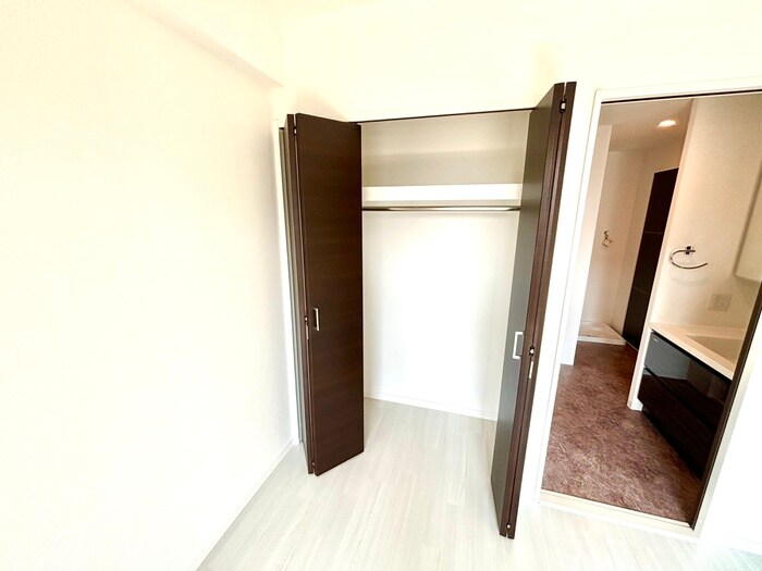 収納 Ａｍｉｓｔａｄ