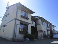 ＣＨＡＴＥＡＵ　ＰＬＡＺＡ