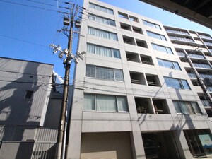 ＡＰＴ新梅田