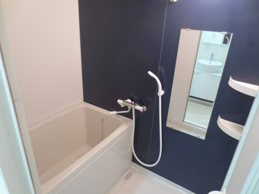 バス／シャワールーム等 Ｔs　ｓｑｕａｒｅ城東野江