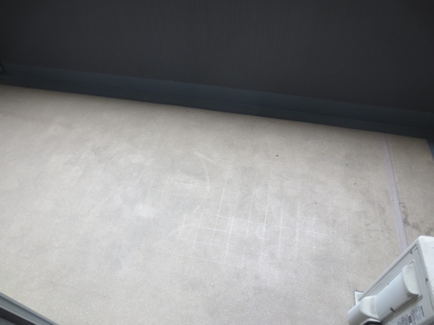 ベランダ・バルコニー Ｔs　ｓｑｕａｒｅ城東野江