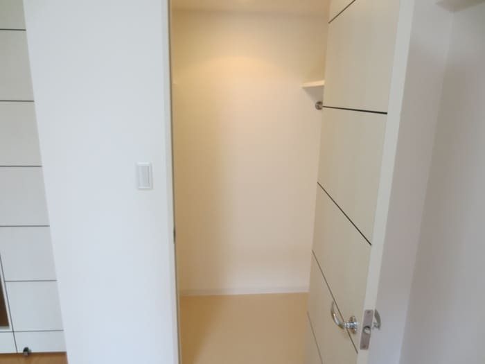 廊下 Ｔs　ｓｑｕａｒｅ城東野江