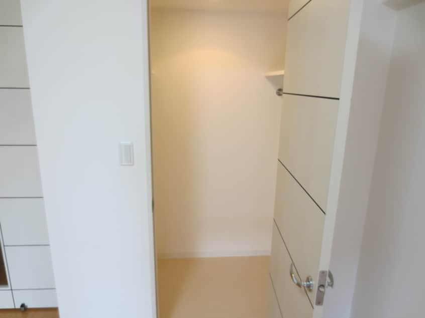 廊下 Ｔs　ｓｑｕａｒｅ城東野江