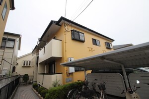 グランデ・グローヴ