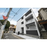 アバンティオ近鉄長瀬