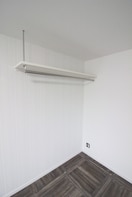 収納 ウインズコート高槻南