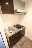 キッチン ウインズコート高槻南