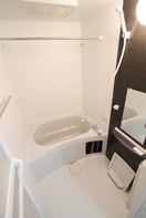 バス／シャワールーム等 ウインズコート高槻南