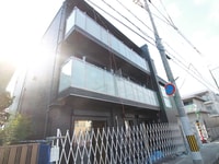 甲東園新築マンション