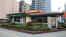 ロイヤルホスト(その他飲食（ファミレスなど）)まで170m アークハイム川島