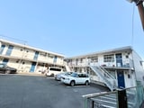 西小路ハイツ