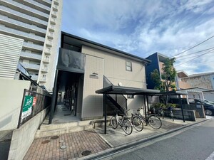エスペランサヨシ
