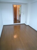 ベランダ・バルコニー PISO ﾋﾟｿ