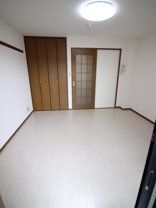 居室 ノーブルコート