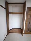 収納 ノーブルコート