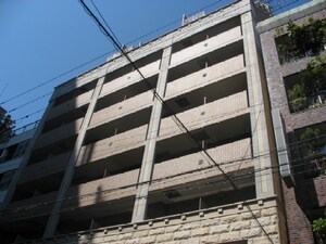 プレサンス東本町Vol.2(306)