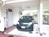垂水区塩屋町テラスハウス