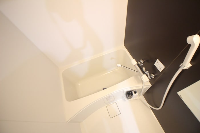 バス／シャワールーム等 レヴァンテ宝塚