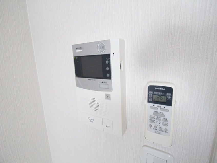 内観写真 ﾌｧｰｽﾄｽﾃｰｼﾞ江坂広芝町Ⅱ（702）