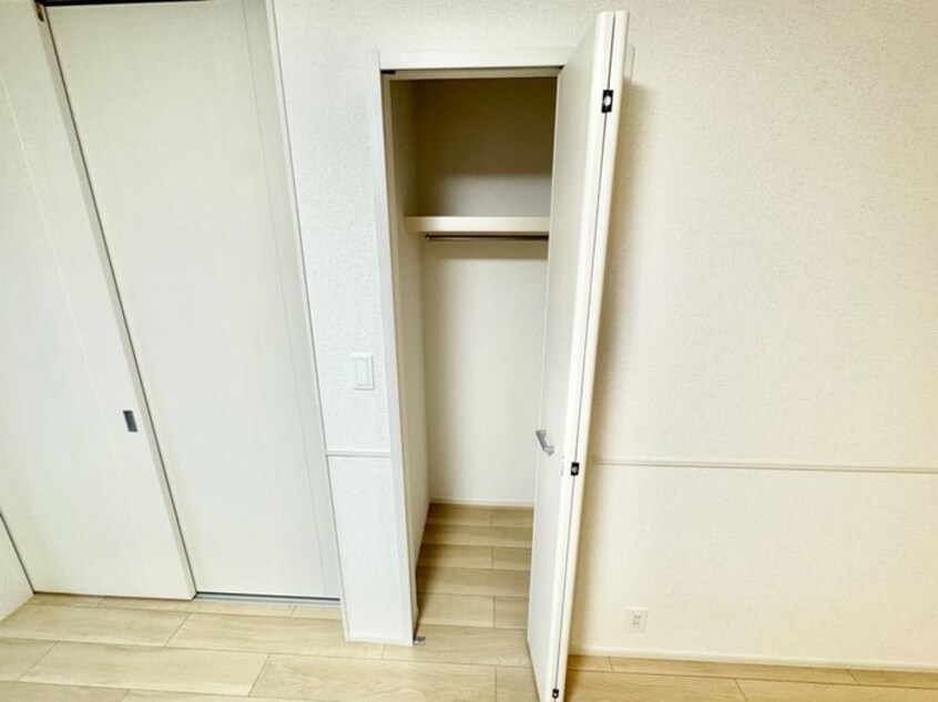 収納 セレーノヴィータ