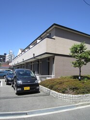 エイブル
