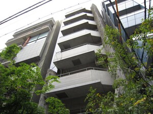 グランドシ－ズ心斎橋Ⅲ(302)