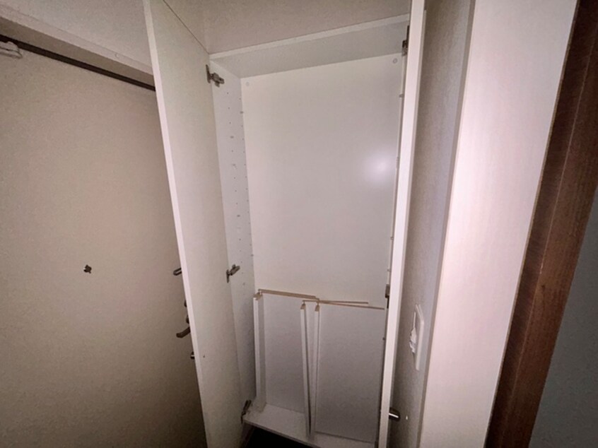 靴箱 F asecia Sureau