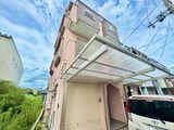 太間東町貸家